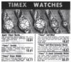 Timex 1967 02.jpg